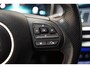MG EHS 1.5 TGDI PHEV Luxury [ Panorama Leder LED ]