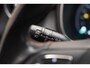 MG EHS 1.5 TGDI PHEV Luxury [ Panorama Leder LED ]