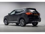 MG EHS 1.5 TGDI PHEV Luxury [ Panorama Leder LED ]