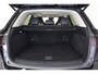 MG EHS 1.5 TGDI PHEV Luxury [ Panorama Leder LED ]