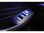 MG EHS 1.5 TGDI PHEV Luxury [ Panorama Leder LED ]