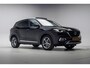 MG EHS 1.5 TGDI PHEV Luxury [ Panorama Leder LED ]