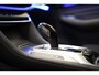 MG EHS 1.5 TGDI PHEV Luxury [ Panorama Leder LED ]