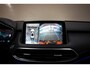 MG EHS 1.5 TGDI PHEV Luxury [ Panorama Leder LED ]