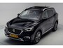 MG EHS 1.5 TGDI PHEV Luxury [ Panorama Leder LED ]