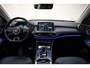 MG EHS 1.5 TGDI PHEV Luxury [ Panorama Leder LED ]