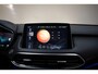 MG EHS 1.5 TGDI PHEV Luxury [ Panorama Leder LED ]