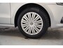 Volkswagen Polo 1.2 TSI Comfortline 5-drs [ Navi Apple/Android Airco Cruise ]