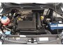 Volkswagen Polo 1.2 TSI Comfortline 5-drs [ Navi Apple/Android Airco Cruise ]
