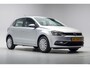 Volkswagen Polo 1.2 TSI Comfortline 5-drs [ Navi Apple/Android Airco Cruise ]