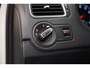 Volkswagen Polo 1.2 TSI Comfortline 5-drs [ Navi Apple/Android Airco Cruise ]