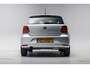 Volkswagen Polo 1.2 TSI Comfortline 5-drs [ Navi Apple/Android Airco Cruise ]