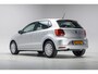 Volkswagen Polo 1.2 TSI Comfortline 5-drs [ Navi Apple/Android Airco Cruise ]