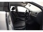 Volkswagen Polo 1.2 TSI Comfortline 5-drs [ Navi Apple/Android Airco Cruise ]