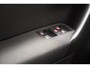 Volkswagen Polo 1.2 TSI Comfortline 5-drs [ Navi Apple/Android Airco Cruise ]