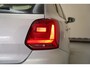Volkswagen Polo 1.2 TSI Comfortline 5-drs [ Navi Apple/Android Airco Cruise ]