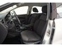 Volkswagen Polo 1.2 TSI Comfortline 5-drs [ Navi Apple/Android Airco Cruise ]