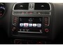 Volkswagen Polo 1.2 TSI Comfortline 5-drs [ Navi Apple/Android Airco Cruise ]