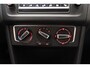 Volkswagen Polo 1.2 TSI Comfortline 5-drs [ Navi Apple/Android Airco Cruise ]