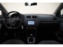 Volkswagen Polo 1.2 TSI Comfortline 5-drs [ Navi Apple/Android Airco Cruise ]