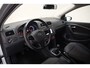 Volkswagen Polo 1.2 TSI Comfortline 5-drs [ Navi Apple/Android Airco Cruise ]