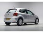 Volkswagen Polo 1.2 TSI Comfortline 5-drs [ Navi Apple/Android Airco Cruise ]