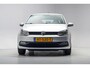 Volkswagen Polo 1.2 TSI Comfortline 5-drs [ Navi Apple/Android Airco Cruise ]