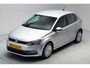 Volkswagen Polo 1.2 TSI Comfortline 5-drs [ Navi Apple/Android Airco Cruise ]