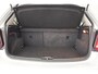 Volkswagen Polo 1.2 TSI Comfortline 5-drs [ Navi Apple/Android Airco Cruise ]