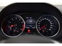 Volkswagen Polo 1.2 TSI Comfortline 5-drs [ Navi Apple/Android Airco Cruise ]