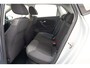 Volkswagen Polo 1.2 TSI Comfortline 5-drs [ Navi Apple/Android Airco Cruise ]