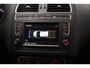 Volkswagen Polo 1.2 TSI Comfortline 5-drs [ Navi Apple/Android Airco Cruise ]