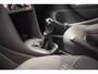 Volkswagen Polo 1.2 TSI Comfortline 5-drs [ Navi Apple/Android Airco Cruise ]