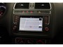 Volkswagen Polo 1.2 TSI Comfortline 5-drs [ Navi Apple/Android Airco Cruise ]