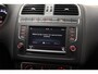 Volkswagen Polo 1.2 TSI Comfortline 5-drs [ Navi Apple/Android Airco Cruise ]