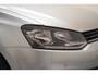 Volkswagen Polo 1.2 TSI Comfortline 5-drs [ Navi Apple/Android Airco Cruise ]