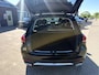 Mercedes-Benz GLE 350 de 4MATIC Premium Plus Panoramadak, Burmeister, 360 camera