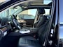 Mercedes-Benz GLE 350 de 4MATIC Premium Plus Panoramadak, Burmeister, 360 camera
