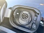 Mercedes-Benz GLE 350 de 4MATIC Premium Plus Panoramadak, Burmeister, 360 camera