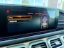 Mercedes-Benz GLE 350 de 4MATIC Premium Plus Panoramadak, Burmeister, 360 camera