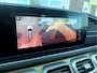 Mercedes-Benz GLE 350 de 4MATIC Premium Plus Panoramadak, Burmeister, 360 camera