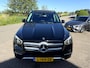Mercedes-Benz GLE 350 de 4MATIC Premium Plus Panoramadak, Burmeister, 360 camera