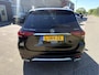 Mercedes-Benz GLE 350 de 4MATIC Premium Plus Panoramadak, Burmeister, 360 camera