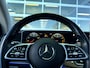 Mercedes-Benz GLE 350 de 4MATIC Premium Plus Panoramadak, Burmeister, 360 camera