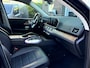 Mercedes-Benz GLE 350 de 4MATIC Premium Plus Panoramadak, Burmeister, 360 camera