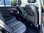 Mercedes-Benz GLE 350 de 4MATIC Premium Plus Panoramadak, Burmeister, 360 camera