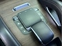 Mercedes-Benz GLE 350 de 4MATIC Premium Plus Panoramadak, Burmeister, 360 camera