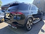 Mercedes-Benz GLE 350 de 4MATIC Premium Plus Panoramadak, Burmeister, 360 camera