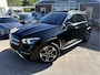 Mercedes-Benz GLE 350 de 4MATIC Premium Plus Panoramadak, Burmeister, 360 camera