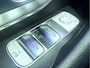 Mercedes-Benz GLE 350 de 4MATIC Premium Plus Panoramadak, Burmeister, 360 camera
